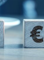 انتظارات بانک مرکزی اروپا در این هفته، EURUSD را نزدیک به برابر نگه می دارد