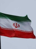 ایران از کاهش سطح روابط اوکراین بر سر هواپیماهای بدون سرنشین متاسف است