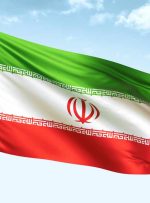 ایران امروز آزمایشی ارز دیجیتال «ریال کریپتو» بانک مرکزی را آغاز کرد – اخبار ویژه بیت کوین