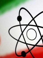 ایران انتقاد قدرت های اروپایی از مواضع هسته ای خود را رد می کند