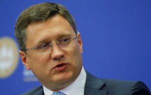 ایران و روسیه بدنبال ایجاد هاب لجستیکی حمل و نقل در بندرعباس