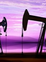 با افزایش بازدهی، رشد قیمت نفت خام متوقف شد.  برای WTI کجا؟