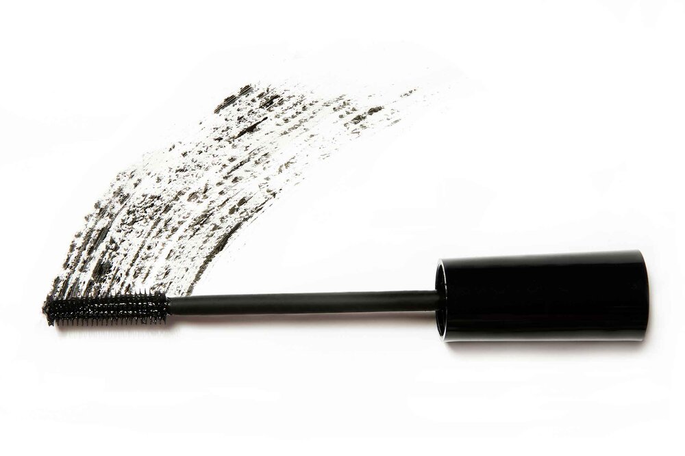 با این ۱۶ روش چشم‌هایتان دو برابر زیبا می‌شود!