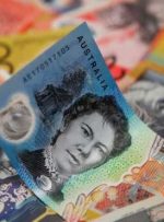 با خرید دلار توسط معامله گران در میان نوسانات، dlrs استرالیا، NZ به پایین ترین حد خود رسید