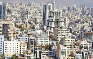 با ۴میلیارد در قلب تهران چه آپارتمانی می توان خرید؟