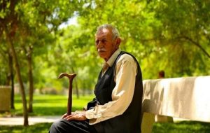 بازنشستگان بخوانند/ پاداش پایان خدمات بازنشستگان چه زمانی واریز می‌شود؟