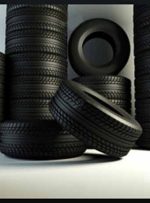 بازگشت لاستیک به بورس کالا، قاچاق و دلالی ار بین می‌برد