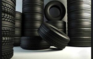 بازگشت لاستیک به بورس کالا، قاچاق و دلالی ار بین می‌برد