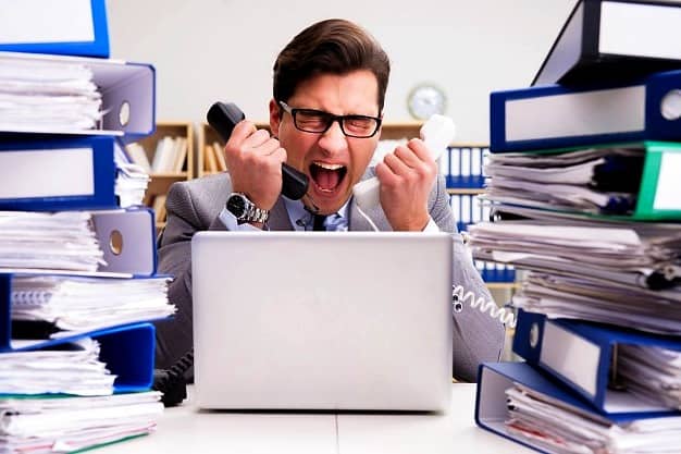 کارهای ممنوعه برای افراد عاقل و بالغ