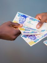 بانک مرکزی نیجریه تنها چند روز پس از سقوط نایرا به پایین ترین سطح نرخ بهره کلیدی – اخبار بیت کوین آفریقا