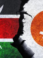 بانک مرکزی کنیا می گوید تبدیل ذخایر کشور به بیت کوین “دیوانگی” است – اخبار بیت کوین آفریقا