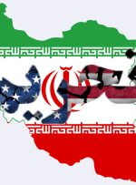 بایدن در صدد وضع تحریم‌های جدید علیه صادرات نفت ایران