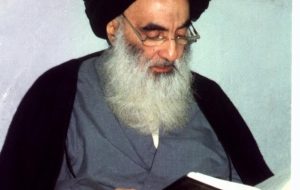 بایدها و نبایدهای پیاده‌روی اربعین