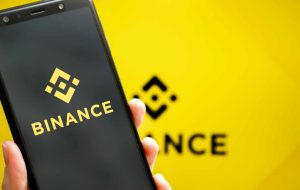 بایننس شاهد افزایش بی سابقه کاربران هندی پس از اعمال مالیات جدید بر کریپتو توسط دولت – تبادلات بیت کوین نیوز