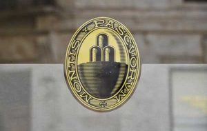 بدهی‌های کوچک Monte dei Paschi در حمایت Anima برای تماس نقدی افزایش یافت