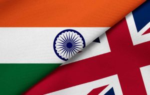 بر اساس داده های صندوق بین المللی پول، هند از بریتانیا به عنوان پنجمین اقتصاد بزرگ جهان پیشی گرفت – اقتصاد بیت کوین نیوز