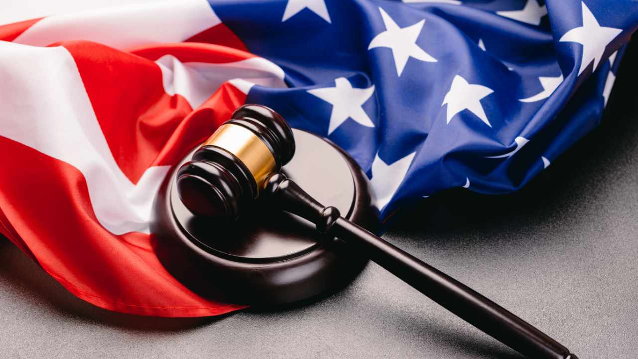 برادر مدیر سابق Coinbase در پرونده تجارت داخلی ارزهای دیجیتال به گناه خود اعتراف کرد