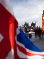 بریتانیا قانون جدیدی را برای «توقیف، مسدود کردن و بازیابی» دارایی‌های رمزنگاری آسان‌تر و سریع‌تر پیشنهاد می‌کند – مقررات بیت‌کوین نیوز