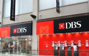 بزرگترین بانک آسیای جنوب شرقی DBS در بحبوحه تقاضای نهادی، تجارت رمزنگاری خودگردان را راه اندازی می کند – اخبار بیت کوین مبادله می کند