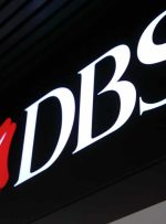 بزرگترین بانک آسیای جنوب شرقی DBS وارد Metaverse می شود – Metaverse Bitcoin News