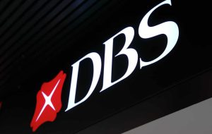 بزرگترین بانک آسیای جنوب شرقی DBS وارد Metaverse می شود – Metaverse Bitcoin News