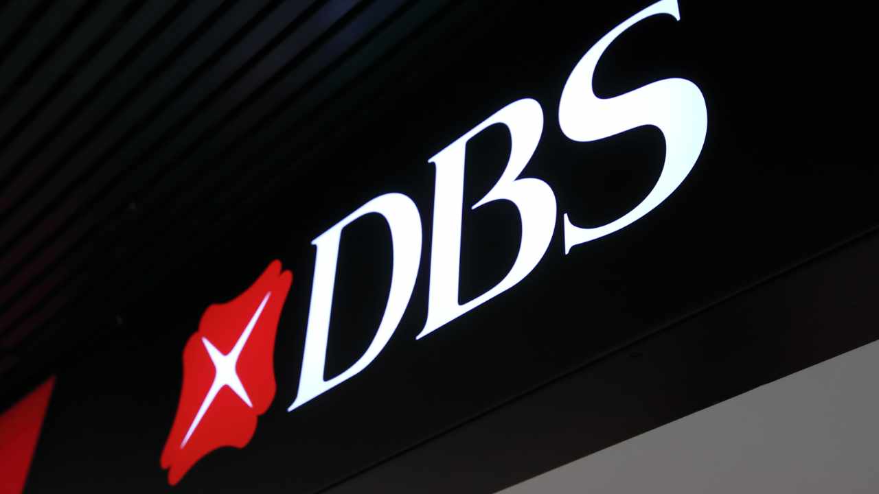 بزرگترین بانک آسیای جنوب شرقی DBS وارد Metaverse می شود