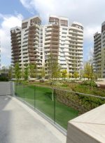 بسترسازی برای عرضه املاک تمامی نهادها در بورس کالا