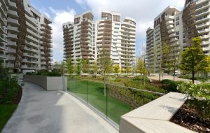 بسترسازی برای عرضه املاک تمامی نهادها در بورس کالا