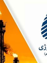 بورس انرژی میزبان گازوئیل و نفت سفید