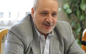 بورس کالا توان باز کردن گره‌های بزرگ‌تری از صنعت سیمان دارد