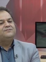 بورس کالا واکسنی برای در امان ماندن اقتصاد از ویروس دلالی