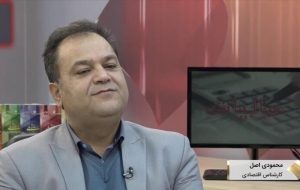 بورس کالا واکسنی برای در امان ماندن اقتصاد از ویروس دلالی