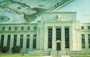 تاثیر انتخابات میان دوره ای آمریکا بر فدرال رزرو و دلار آمریکا