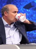 تاجِ پیروزی