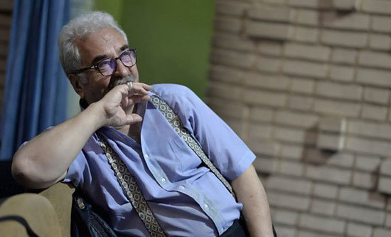 تارخ بدون جانشین در بازیگری ممتاز در اخلاق