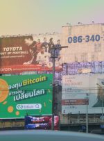 تبلیغات کریپتو در تایلند باید دارای هشدارهای سرمایه گذاری واضح باشد، مقررات جدید لازم است – مقررات بیت کوین نیوز