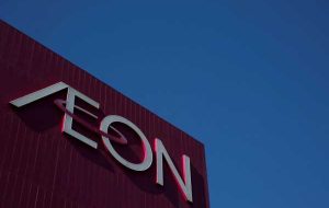 تجزیه و تحلیل – غول خرده فروشی Aeon که در ژاپن فعالیت می کند فهرست های بحث برانگیز را از بین می برد