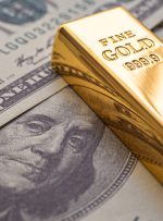 تحلیلگر اوراق بهادار TD می گوید فروش طلا ممکن است به پایان نرسد – هزینه حمل و فرصت می تواند سرمایه را از بین ببرد – بازارها و قیمت ها اخبار بیت کوین