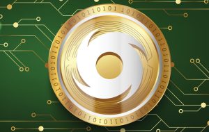 تحلیلگران امنیتی گزارش دادند که 500000 DAI از DAO Maker Exploit از طریق Tornado Cash ارسال شد – Bitcoin News