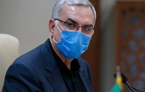 تخریب ۷۲ آمبولانس و مصدومیت شماری از کارشناسان اورژانس در حوادث اخیر