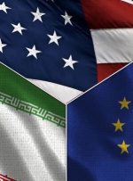 تروئیکای اروپا: موضع ایران چشم‌انداز احیای برجام را به خطر می‌اندازد