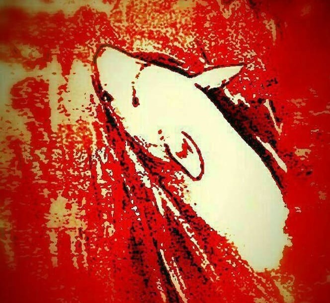 تست شخصیت شناسی: در تصویر زیر چه حیوانی می بینید؟ شما واقع بین هستید یا تیزبین؟