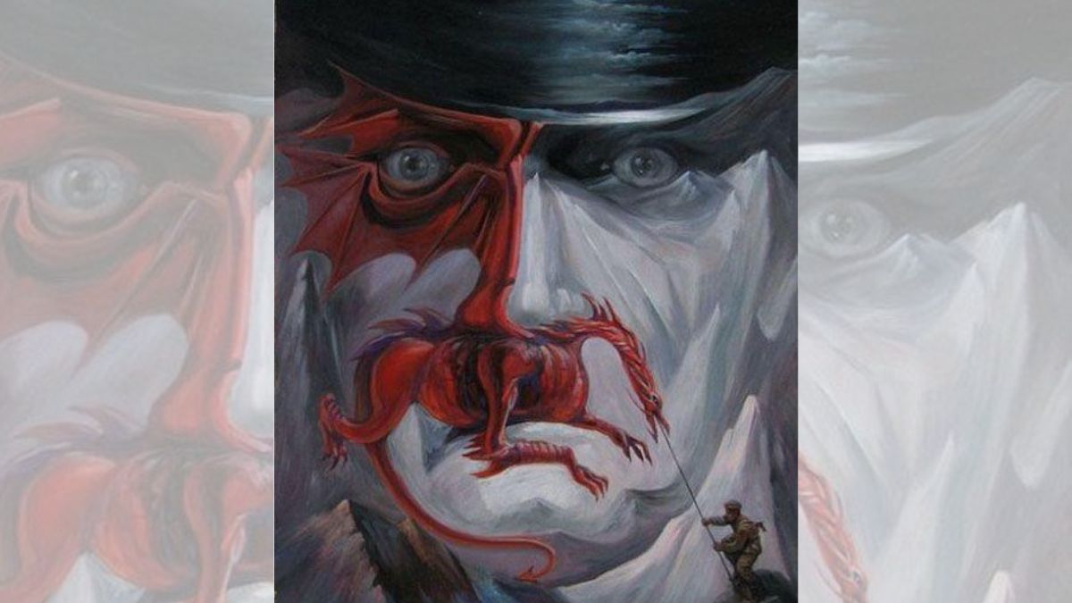 تست-شخصیت-دوستی