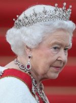 تعطیلی بابت مرگ الیزابت دوم، ۲ میلیارد پوند به اقتصاد انگلیس ضرر می‌زند