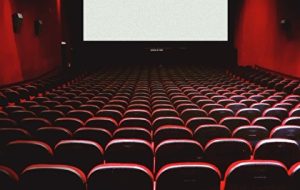 تعطیلی سینماها در ایام عزاداری پایان ماه صفر