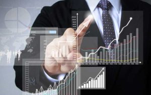 تغییرات جدید باعث کاهش هیجانات بازار می‌شود