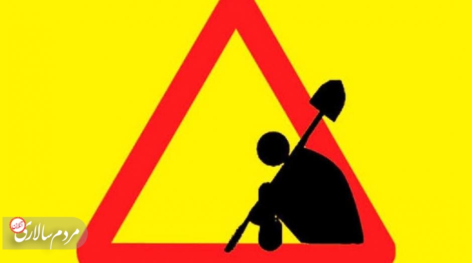 تناقض آماری در ایجاد یک میلیون شغل/ رئیسی به وعده‌اش عمل می‌کند؟