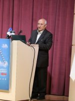 تولید ناخالص داخلی، حریف نقدینگی نیست