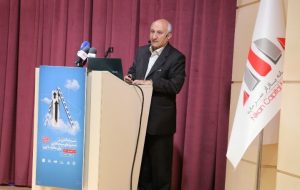 تولید ناخالص داخلی، حریف نقدینگی نیست