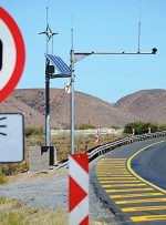 جاده‌های ایران در بین سریع‌ترین‌های جهان/ سرعت جاده‌ها در ایران چقدر است؟